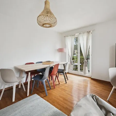 Altwiesenstrasse 144