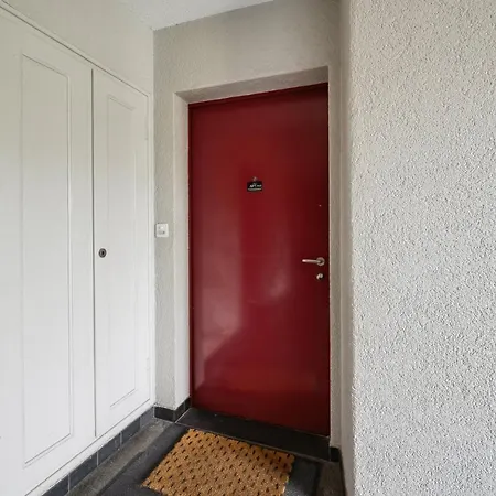 Altwiesenstrasse 144 شقة