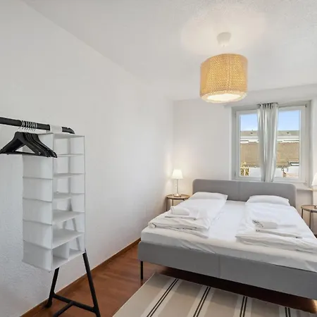 Altwiesenstrasse 144