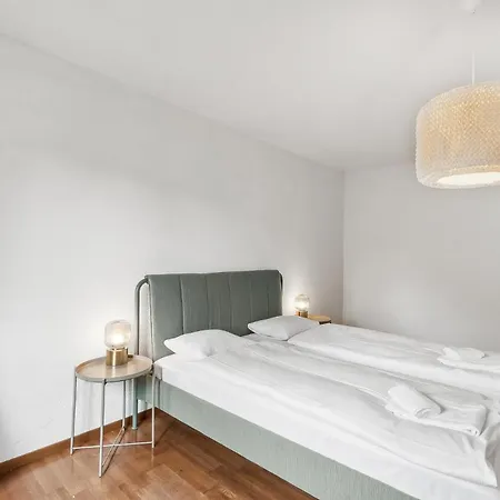 Altwiesenstrasse 144