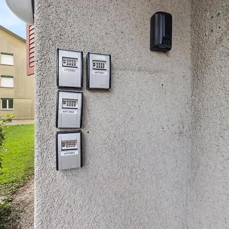 Altwiesenstrasse 144