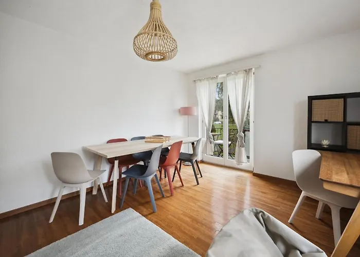 Altwiesenstrasse 144