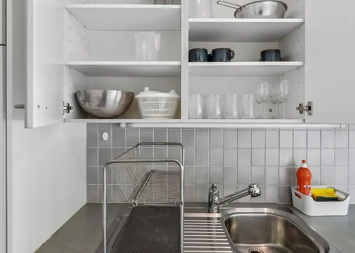 Altwiesenstrasse 144 شقة