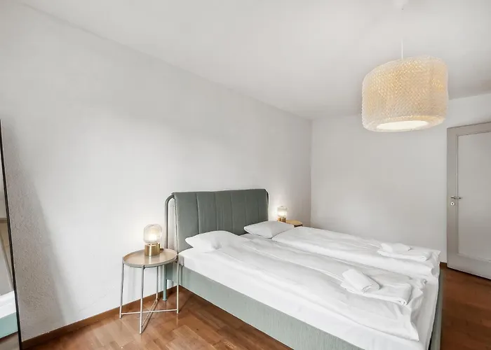 Altwiesenstrasse 144