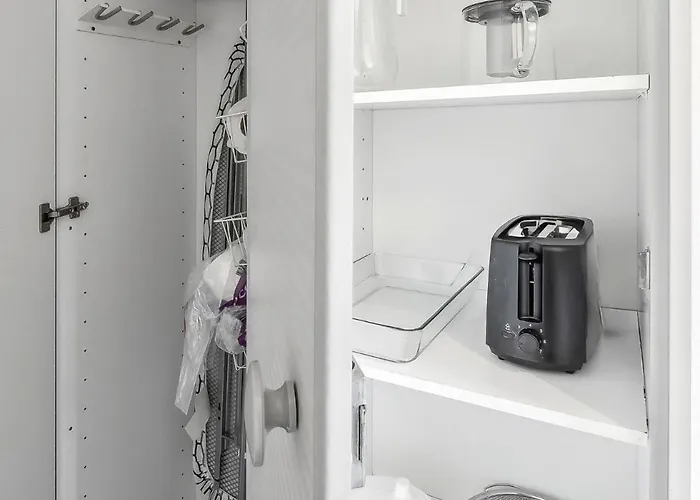 Altwiesenstrasse 144 شقة زيورخ