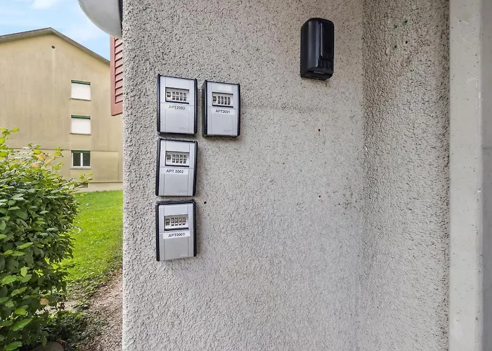 Altwiesenstrasse 144