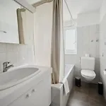 Διαμέρισμα Altwiesenstrasse 144