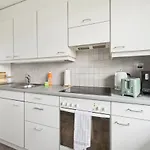 Altwiesenstrasse 144 Διαμέρισμα Ζυρίχη