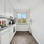 Διαμέρισμα Altwiesenstrasse 144 Ζυρίχη
