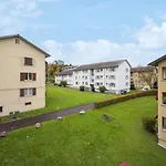 Διαμέρισμα Altwiesenstrasse 144