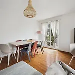 Altwiesenstrasse 144