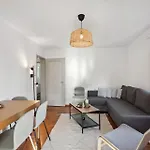 Altwiesenstrasse 144 Ζυρίχη