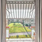 Altwiesenstrasse 144 Διαμέρισμα Ζυρίχη
