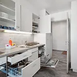 Διαμέρισμα Altwiesenstrasse 144