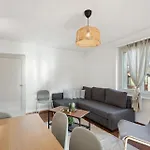 Altwiesenstrasse 144 Ζυρίχη