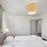 Διαμέρισμα Altwiesenstrasse 144