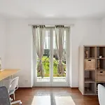 Altwiesenstrasse 144 Διαμέρισμα