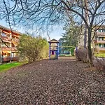 Altwiesenstrasse 144 Ζυρίχη