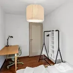 Altwiesenstrasse 144 Διαμέρισμα *