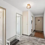 Διαμέρισμα Altwiesenstrasse 144