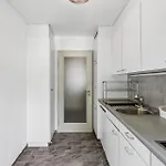 Altwiesenstrasse 144 * Ζυρίχη