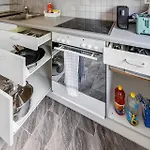 Altwiesenstrasse 144 Διαμέρισμα *