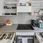 Altwiesenstrasse 144 Ζυρίχη