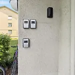Διαμέρισμα Altwiesenstrasse 144