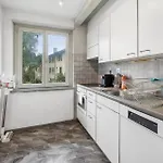Altwiesenstrasse 144 Διαμέρισμα *