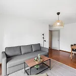 Altwiesenstrasse 144 Ζυρίχη