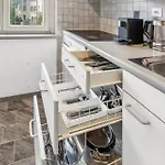 Altwiesenstrasse 144 Διαμέρισμα *