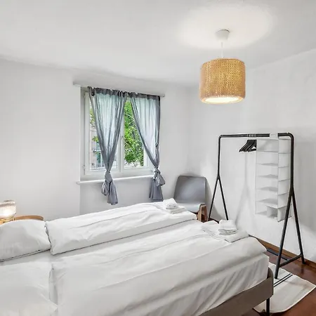 Altwiesenstrasse 144